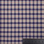 280g/m (5.5oz)) 81% Polyester 16% Viscose 3% Spandex Suit Soft Cool Hand Feel Fabric Blazer 31652