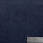 430g/m (8.5oz) 68% Polyester 30% Viscose 2% Spandex Suit Smooth Hand Feel Fine Fabric Blazer 31657