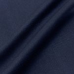 430g/m (8.5oz) 68% Polyester 30% Viscose 2% Spandex Suit Smooth Hand Feel Fine Fabric Blazer 31657