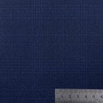 470g/m (9.2oz) 73% Polyester 25% Viscose 2% Spandex Suit Soft Hand Feel Textured Fabric Blazer 31659