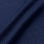 470g/m (9.2oz) 73% Polyester 25% Viscose 2% Spandex Suit Soft Hand Feel Textured Fabric Blazer 31659