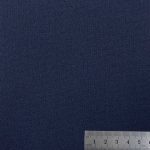 415g/m (8.2oz) 83% Polyester 13% Viscose 4% Spandex Suit Textured Drapey Fabric Blazer 31660