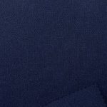 415g/m (8.2oz) 83% Polyester 13% Viscose 4% Spandex Suit Textured Drapey Fabric Blazer 31660