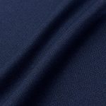 415g/m (8.2oz) 83% Polyester 13% Viscose 4% Spandex Suit Textured Drapey Fabric Blazer 31660