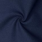 415g/m (8.2oz) 83% Polyester 13% Viscose 4% Spandex Suit Textured Drapey Fabric Blazer 31660