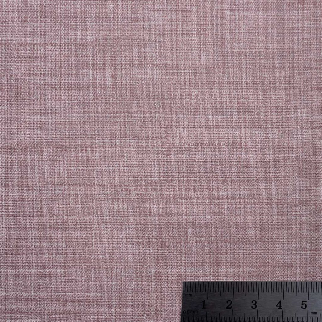 320g/m (6.3oz) 69% Polyester 29% Viscose 2% Spandex Suit Textured Soft Hand Feel Fabric Blazer 31662