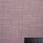 320g/m (6.3oz) 69% Polyester 29% Viscose 2% Spandex Suit Textured Soft Hand Feel Fabric Blazer 31662