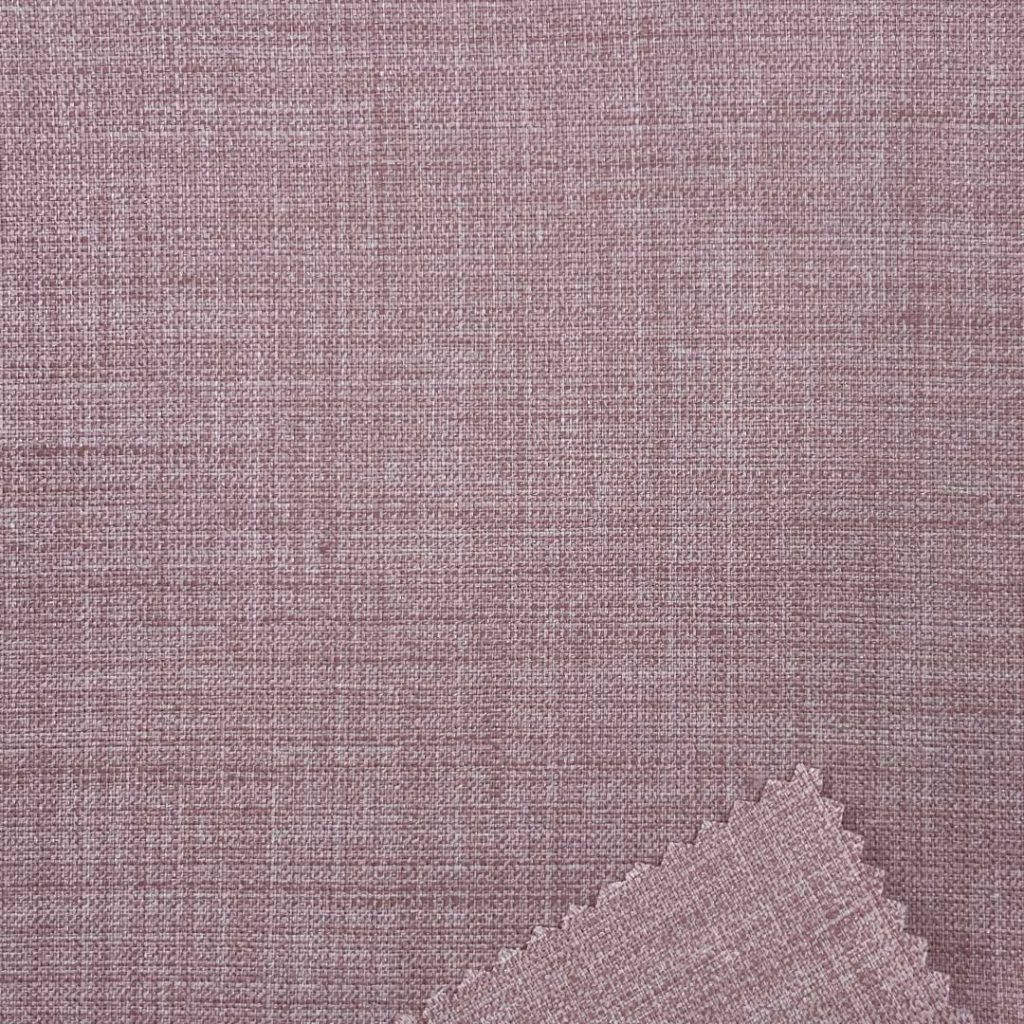 320g/m (6.3oz) 69% Polyester 29% Viscose 2% Spandex Suit Textured Soft Hand Feel Fabric Blazer 31662