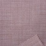 320g/m (6.3oz) 69% Polyester 29% Viscose 2% Spandex Suit Textured Soft Hand Feel Fabric Blazer 31662