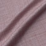 320g/m (6.3oz) 69% Polyester 29% Viscose 2% Spandex Suit Textured Soft Hand Feel Fabric Blazer 31662
