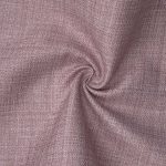 320g/m (6.3oz) 69% Polyester 29% Viscose 2% Spandex Suit Textured Soft Hand Feel Fabric Blazer 31662