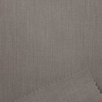 300g/m (5.9oz) 67% Polyester 28% Viscose 5% Spandex Suit Fine Soft Hand Feel Fabric Blazer 31668