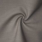 300g/m (5.9oz) 67% Polyester 28% Viscose 5% Spandex Suit Fine Soft Hand Feel Fabric Blazer 31668