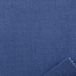 330g/m (6.5oz) 79% Polyester 19% Viscose 2% Spandex Suit Crisp Cool Hand Feel Fabric Blazer 31670