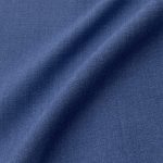 330g/m (6.5oz) 79% Polyester 19% Viscose 2% Spandex Suit Crisp Cool Hand Feel Fabric Blazer 31670