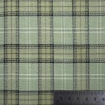 345g/m (6.8oz) 79% Polyester 19% Viscose 2% Spandex Suit Soft Hand Feel Fuzzy Fabric Blazer 31671