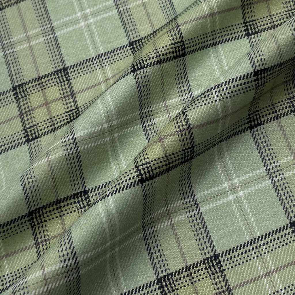 345g/m (6.8oz) 79% Polyester 19% Viscose 2% Spandex Suit Soft Hand Feel Fuzzy Fabric Blazer 31671