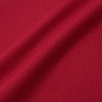 495g/m (9.8oz) 68.3% Polyester 29.2% Viscose 2.5% Spandex Suit Crisp Hand Feel Soft Fabric Blazer 32745