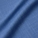 375g/m (7.4oz) 91% Polyester 7% Viscose 2% Spandex Suit Soft Hand Feel Textured Fabric Blazer 32775