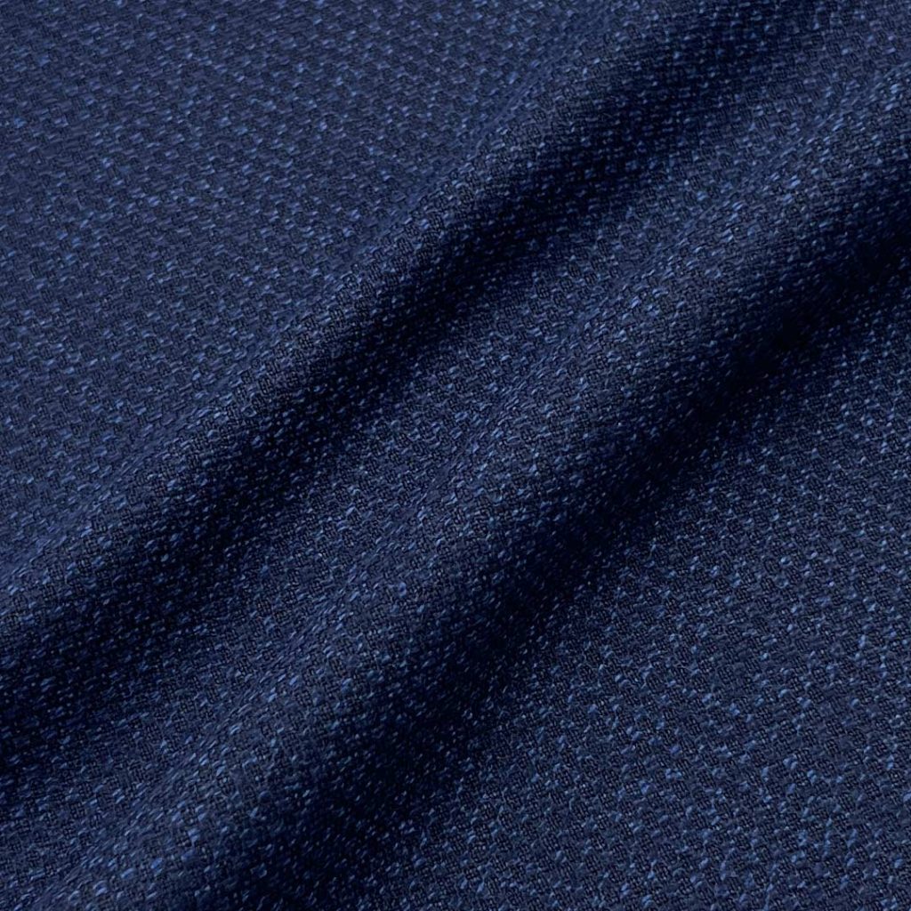 320g/m (6.3oz) 88% Polyester 11% Viscose 1% Spandex Suit Crisp Hand Feel Breathable Fabric Blazer 32811