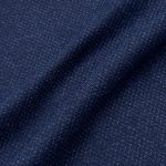 320g/m (6.3oz) 88% Polyester 11% Viscose 1% Spandex Suit Crisp Hand Feel Breathable Fabric Blazer 32811