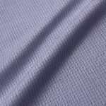 350g/m (6.9oz) 71% Polyester 27% Viscose 2% Spandex Suit Crisp Hand Feel Textured Fabric Blazer 32816