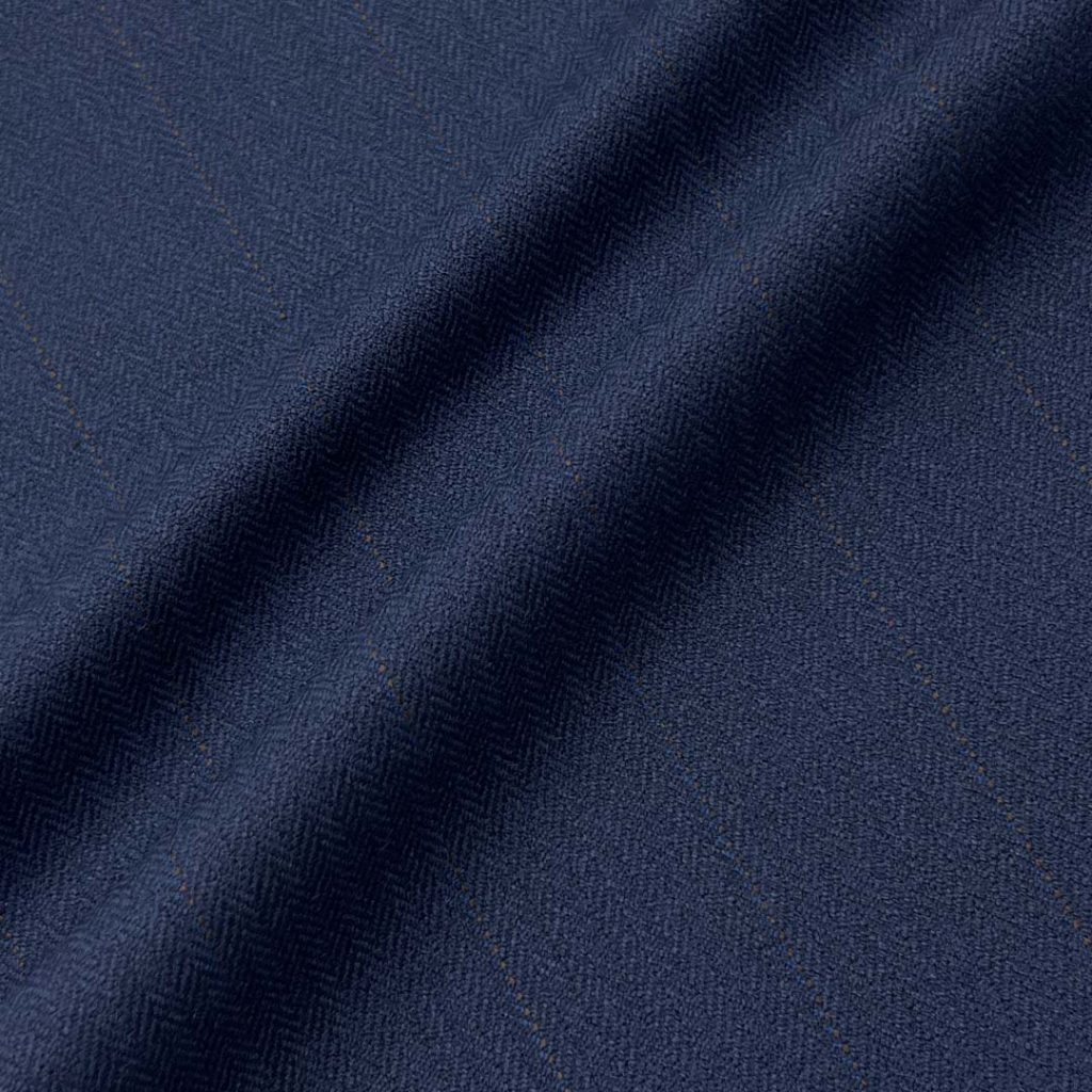 460g/m (9.1oz) 70% Polyester 26% Viscose 4% Spandex Suit Crisp Hand Feel Stretchy Fabric Blazer 32828