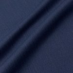 460g/m (9.1oz) 70% Polyester 26% Viscose 4% Spandex Suit Crisp Hand Feel Stretchy Fabric Blazer 32828