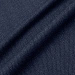 420g/m (8.2oz) 77% Polyester 18% Viscose 5% Spandex Suit Crisp Hand Feel Stretchy Fabric Blazer 32850