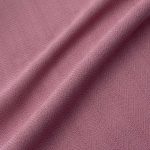 390g/m (7.6oz) 72% Polyester 18% Viscose 4% Spandex 3% Acrylic 3% Tencel Suit Soft Hand Feel Textured Fabric Blazer 32858