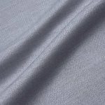 495g/m (9.7oz) 78% Polyester 15% Viscose 3% Spandex 4% Wool Suit Crisp Hand Feel Drapey Fabric Blazer 32888