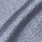 340g/m (6.7oz) 92% Polyester 3% Viscose 2% Wool 3% Spandex Suit Crisp Hand Feel Textured Fabric Blazer 32912