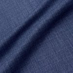 310g/m (6.1oz) 69% Polyester 29% Viscose 2% Spandex Suit Cool Hand Feel Textured Fabric Blazer 32917