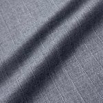 320g/m (6.3oz) 69% Polyester 29% Viscose 2% Spandex Suit Smooth Hand Feel Stretchy Fabric Blazer 32933