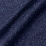 520g/m (10.2oz) 70% Polyester 29% Viscose 1% Spandex Suit Soft Hand Feel Fuzzy Fabric Blazer 32938