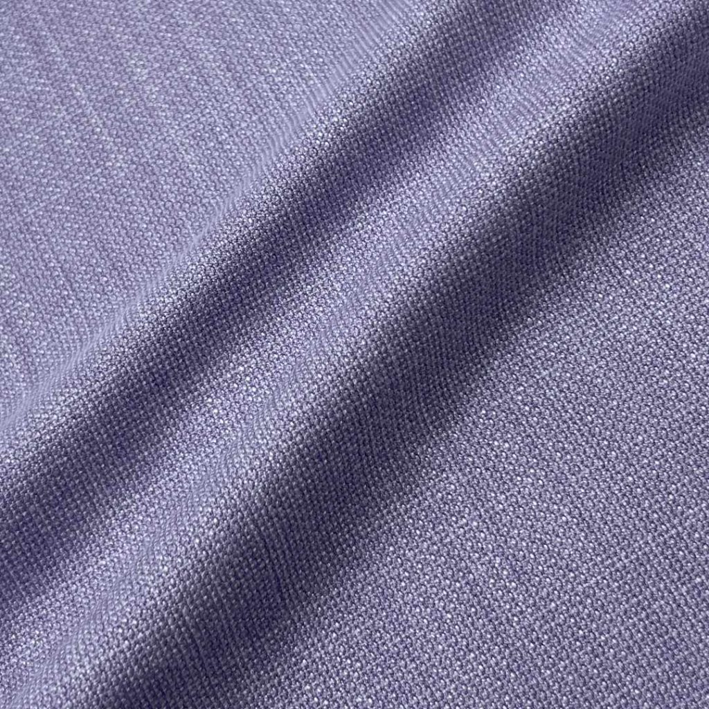 330g/m (6.5oz) 85% Polyester 14% Viscose 1% Spandex Suit Crisp Hand Feel Textured Fabric Blazer 32940