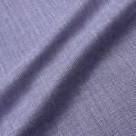 330g/m (6.5oz) 85% Polyester 14% Viscose 1% Spandex Suit Crisp Hand Feel Textured Fabric Blazer 32940