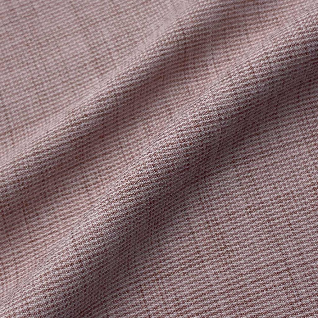 325g/m (6.4oz) 69% Polyester 29% Viscose 2% Spandex Suit Crisp Hand Feel Textured Fabric Blazer 32942