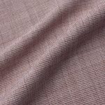 325g/m (6.4oz) 69% Polyester 29% Viscose 2% Spandex Suit Crisp Hand Feel Textured Fabric Blazer 32942