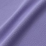 280g/m (5.5oz) 80% Polyester 17% Viscose 3% Spandex Suit Soft Hand Feel Textured Fabric Blazer 32949