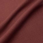 360g/m (7.1oz) 81% Polyester 8% Viscose 2% Linen 4% Tencel 5% Spandex Suit Crisp Hand Feel Textured Fabric Blazer 32993