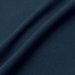 350g/m (6.9oz) 66% Polyester 23% Viscose 2% Linen 4% Tencel 5% Spandex Suit Smooth Hand Feel Textured Fabric Blazer 32996