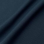 350g/m (6.9oz) 66% Polyester 23% Viscose 2% Linen 4% Tencel 5% Spandex Suit Smooth Hand Feel Soft Fabric Blazer 33001