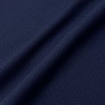 350g/m (6.9oz) 66% Polyester 23% Viscose 2% Linen 4% Tencel 5% Spandex Suit Soft Hand Feel Cool Fabric Blazer 33003