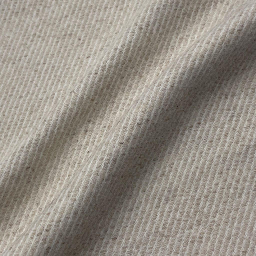 540g/m (10.7oz) 64% Polyester 16% Viscose 28% Wool 2% Spandex Suit Crisp Hand Feel Textured Fabric Blazer 33010