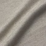 540g/m (10.7oz) 64% Polyester 16% Viscose 28% Wool 2% Spandex Suit Crisp Hand Feel Textured Fabric Blazer 33010