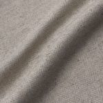 515g/m (10.2oz) 64% Polyester 16% Viscose 28% Wool 2% Spandex Suit Soft Hand Feel Fuzzy Fabric Blazer 33011