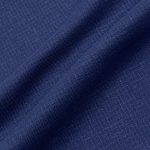 410g/m (8.1oz) 77% Polyester 21% Viscose 2% Spandex Suit Glossy Drapey Fabric Blazer 33013