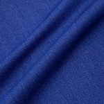 520g/m (10.3oz) 81% Polyester 15% Viscose 4% Spandex Suit Drapey Stretchy Fabric Blazer 33016