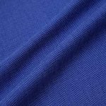 280g/m (5.5oz) 77% Polyester 22% Viscose 1% Spandex Suit Cool Hand Feel Textured Fabric Blazer 33022